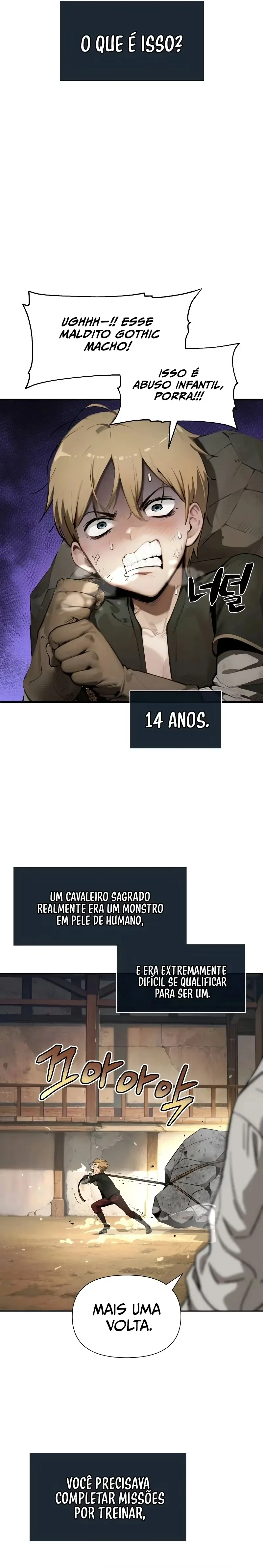 Cap 1 página 9