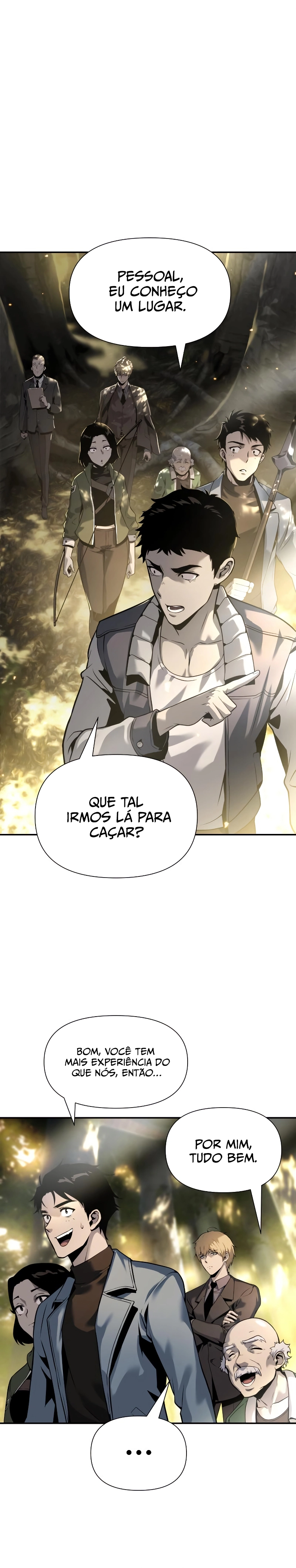 Cap 10 página 12