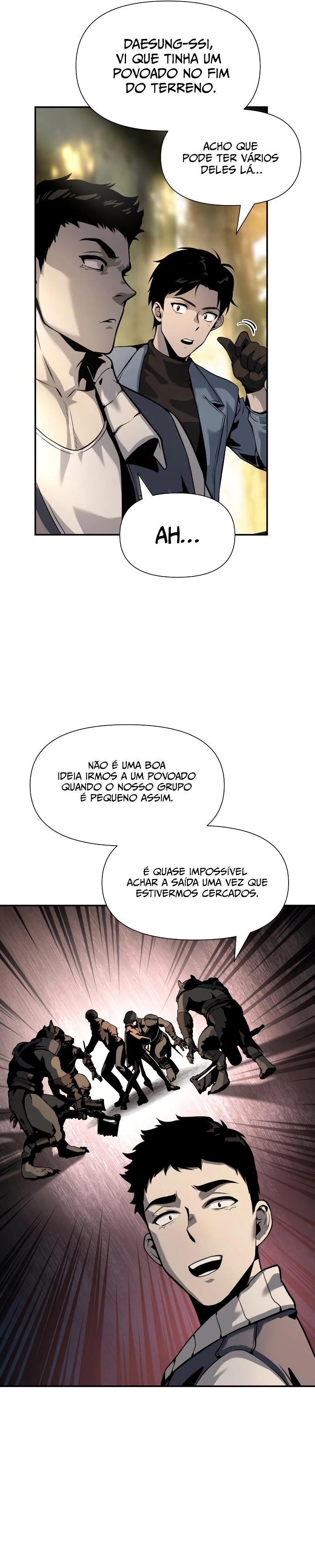Cap 10 página 13