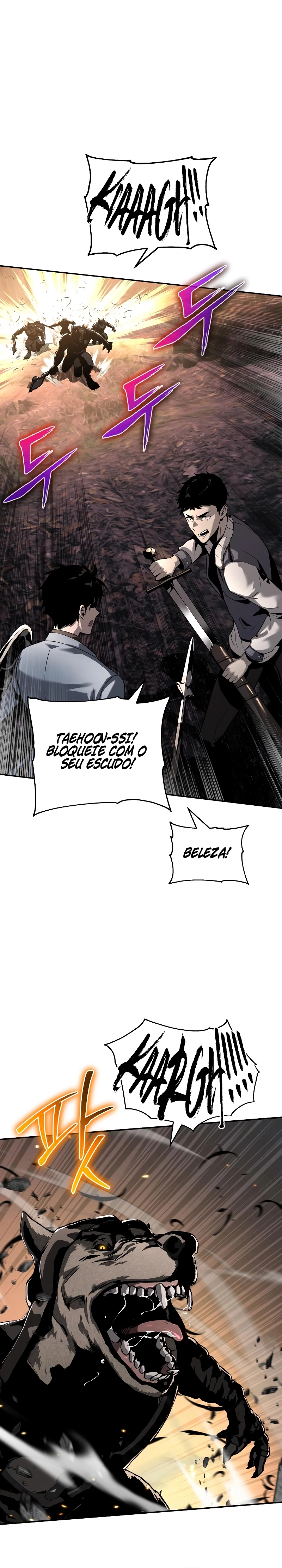 Cap 10 página 17