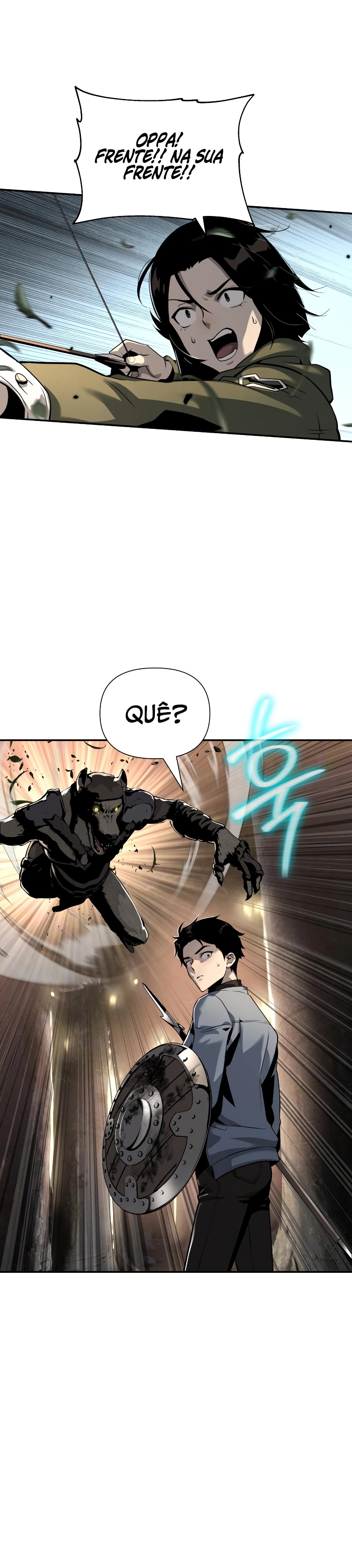 Cap 10 página 19