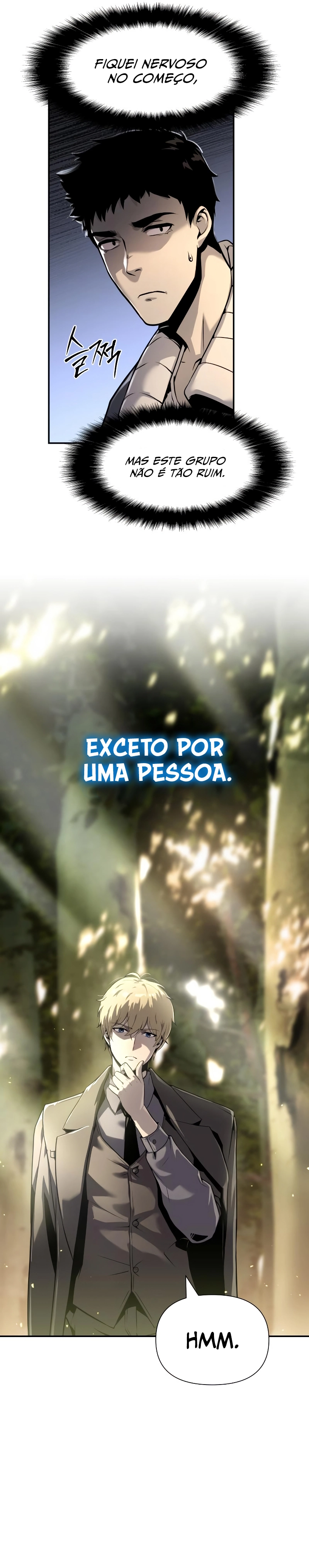 Cap 10 página 25