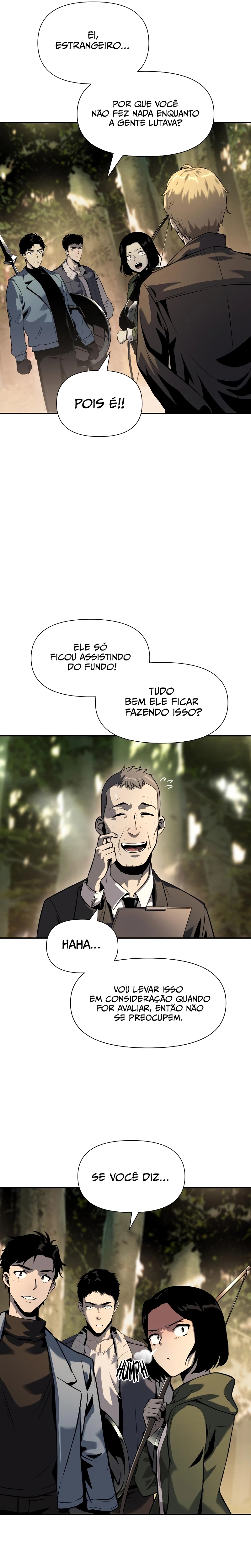 Cap 10 página 26