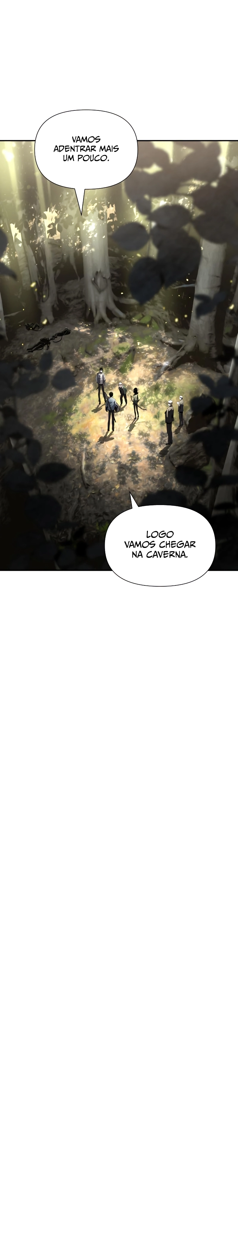 Cap 10 página 27