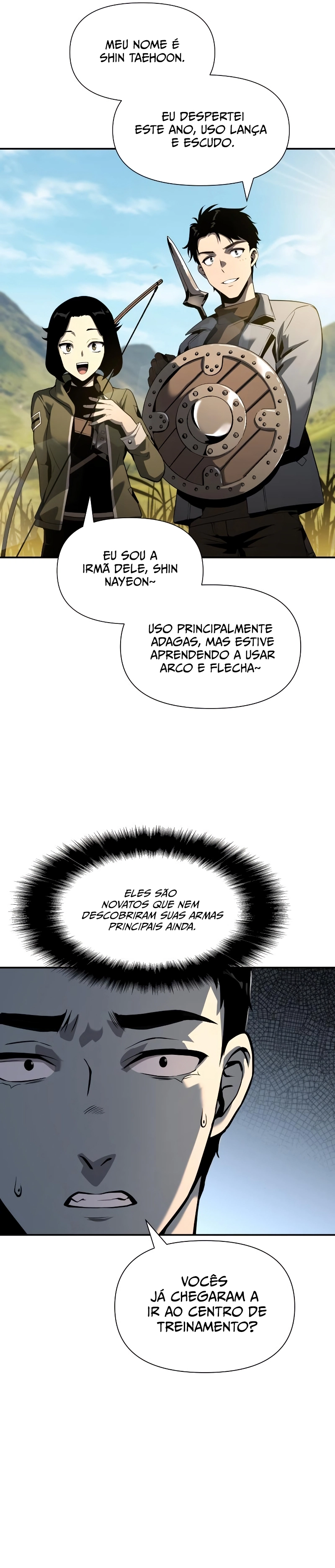 Cap 10 página 3