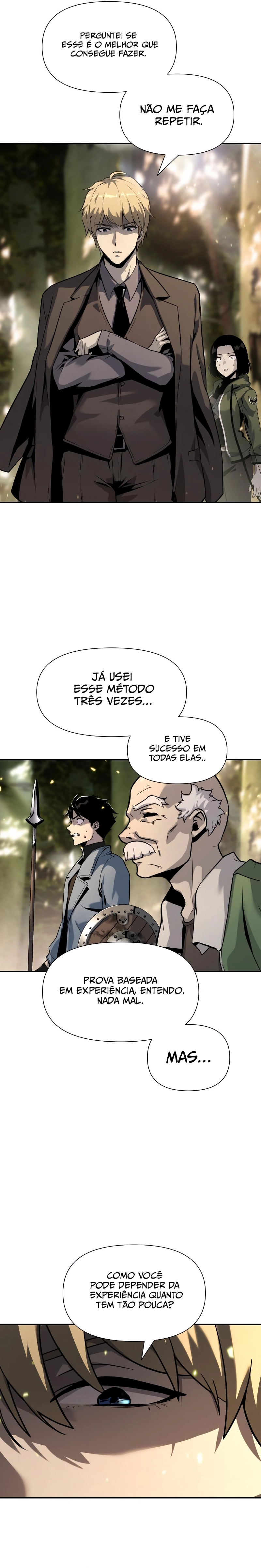 Cap 10 página 30