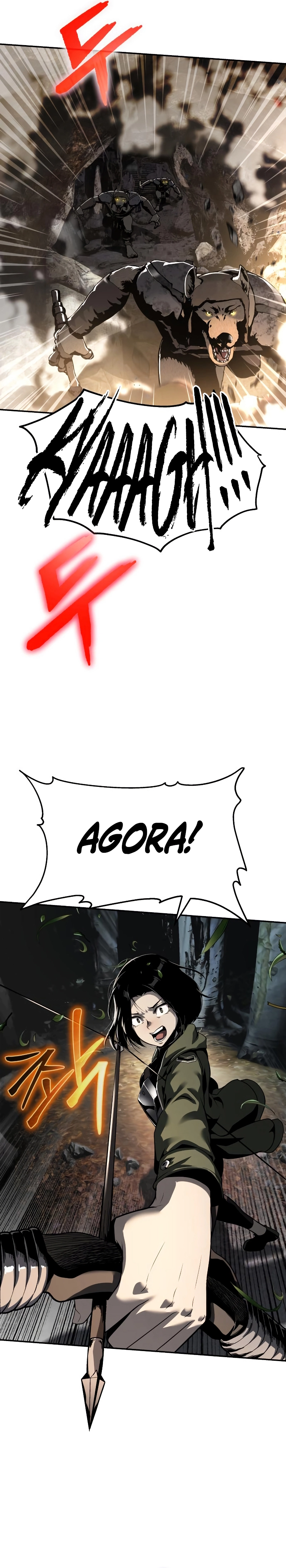 Cap 10 página 33