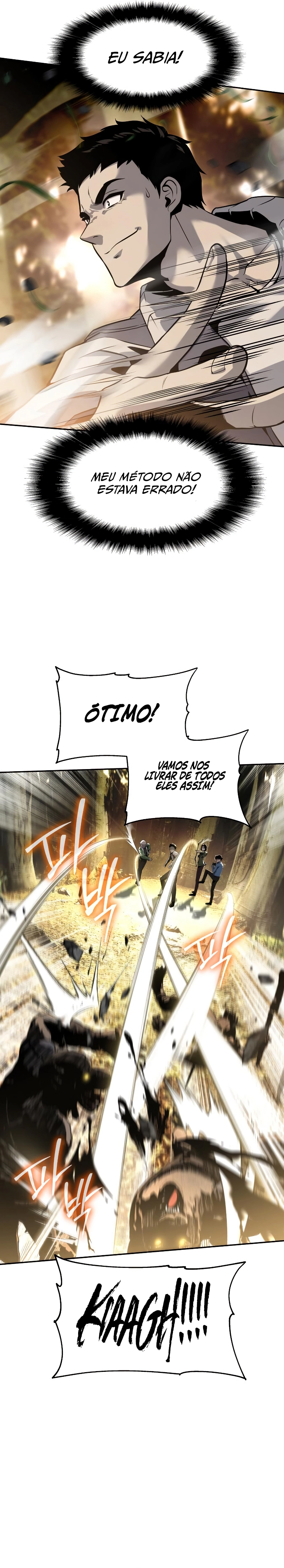 Cap 10 página 35