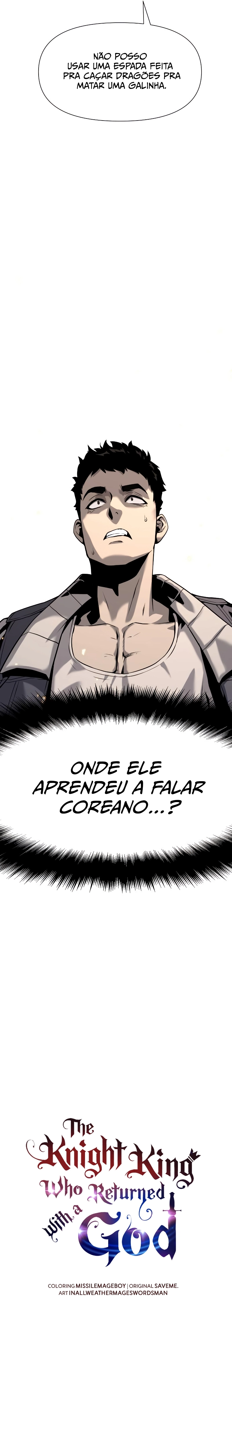 Cap 10 página 7