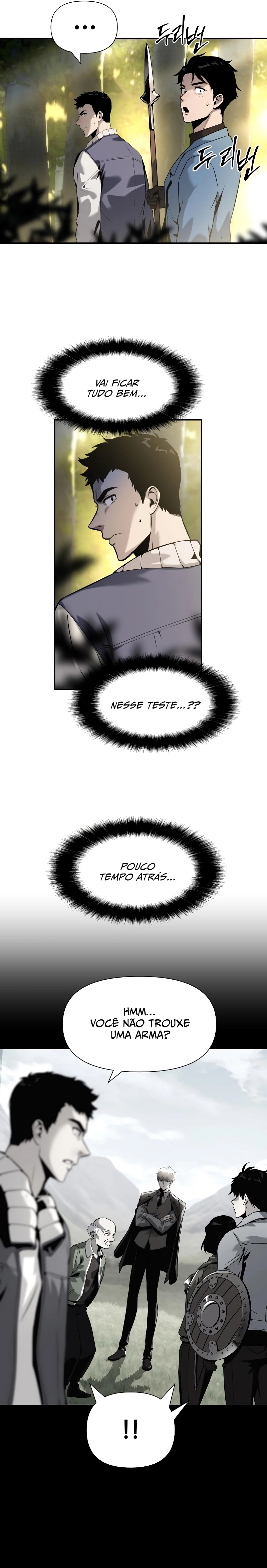 Cap 10 página 9