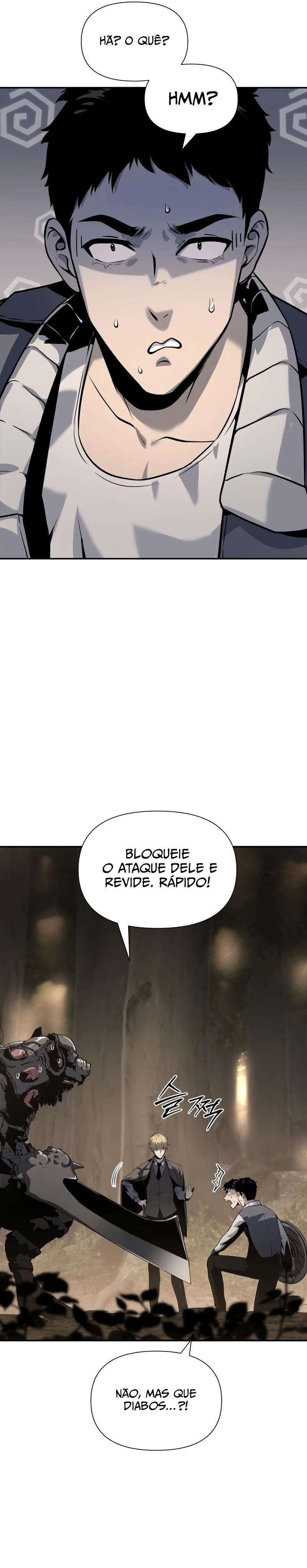 Cap 11 página 19