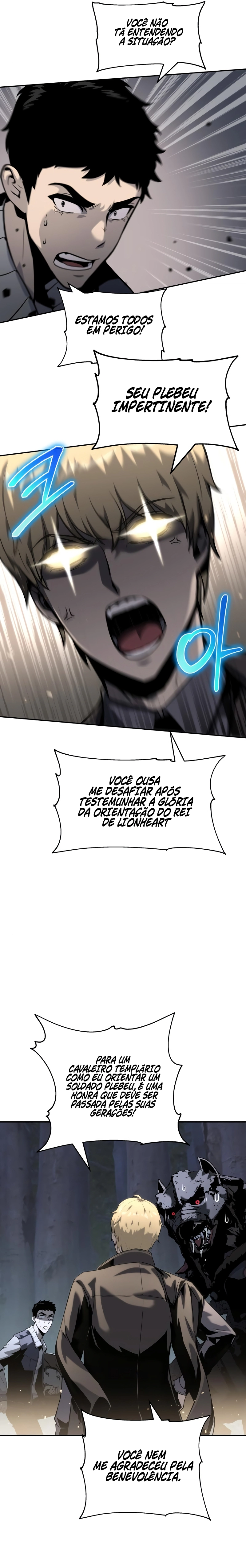 Cap 11 página 20