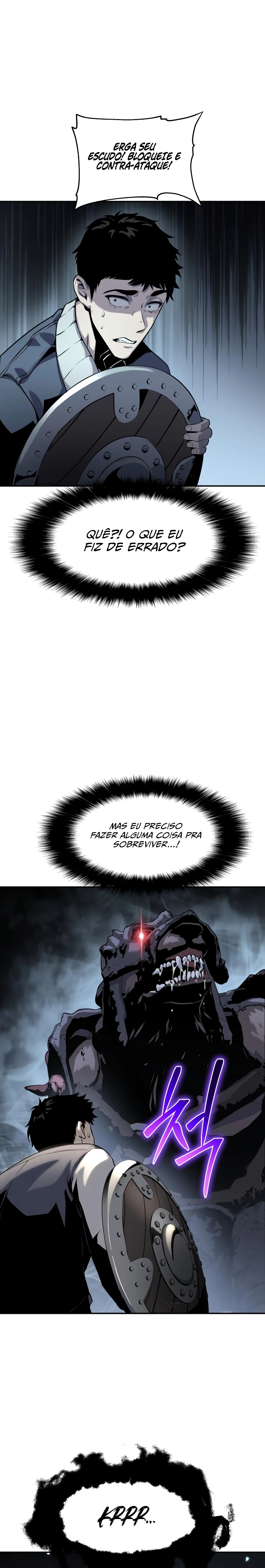 Cap 11 página 21