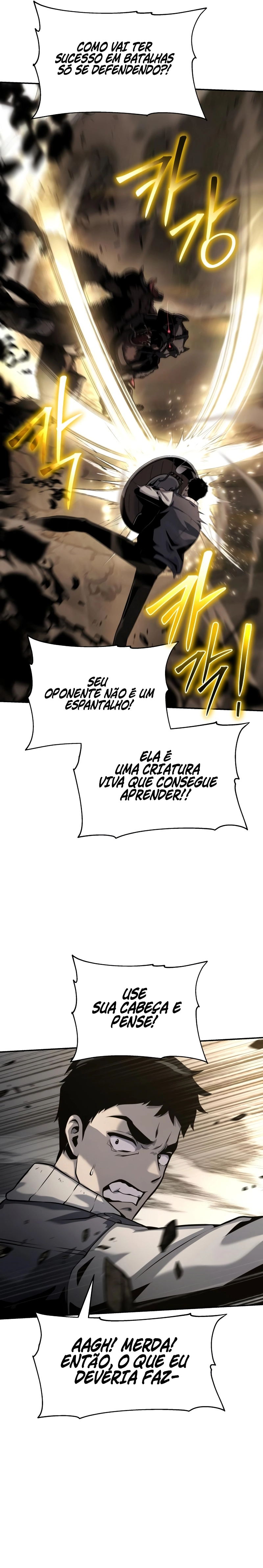 Cap 11 página 28
