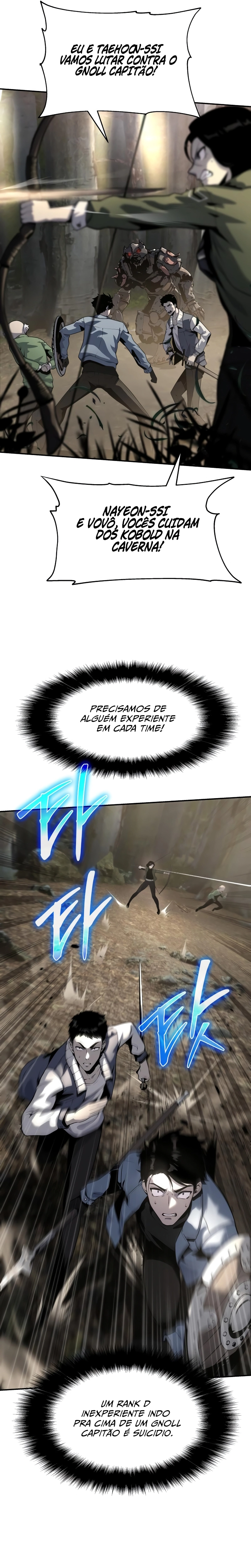Cap 11 página 3