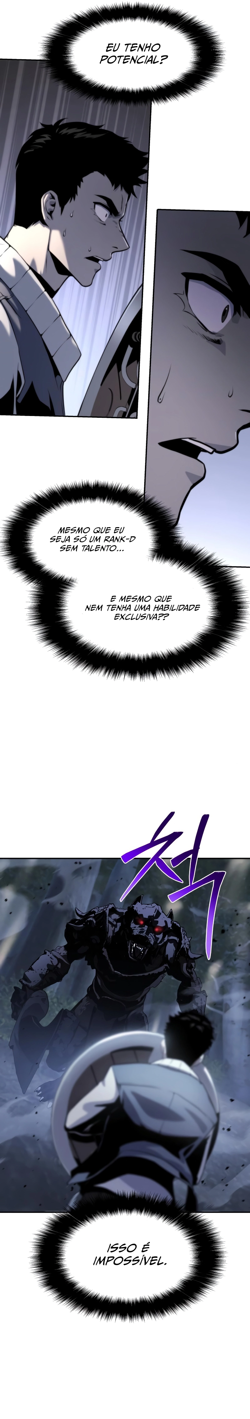 Cap 11 página 31