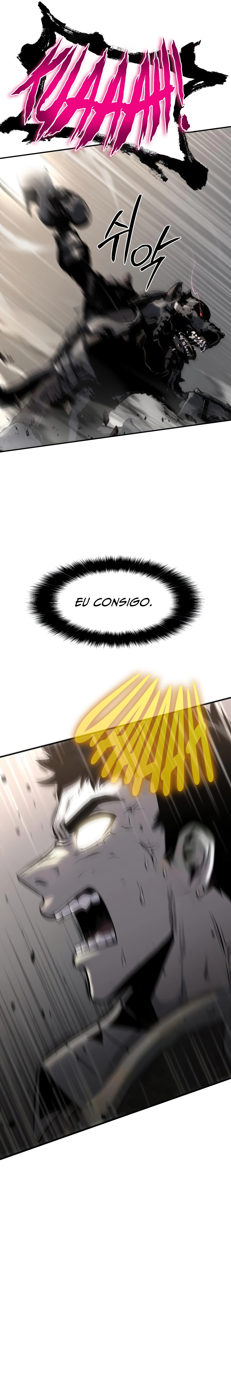 Cap 11 página 33