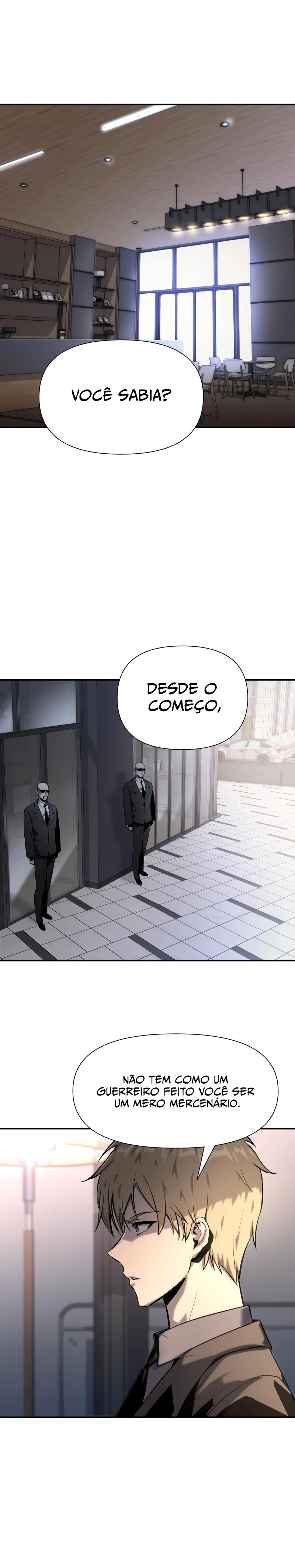 Cap 11 página 39
