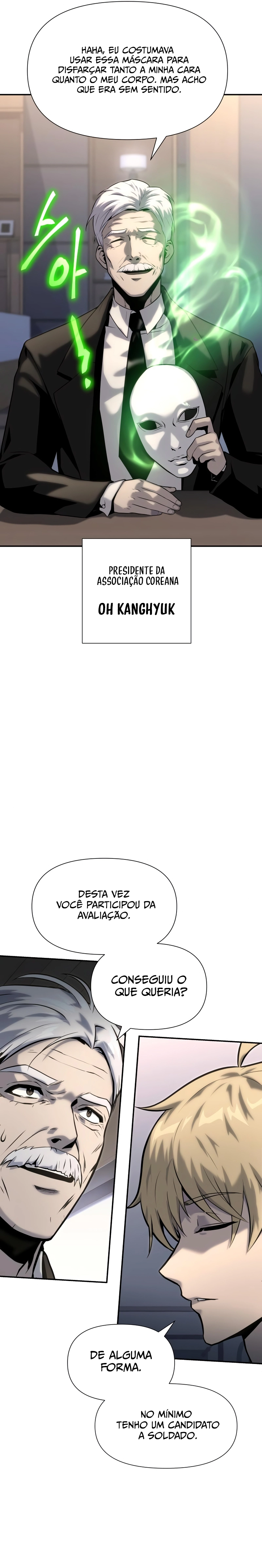 Cap 11 página 40