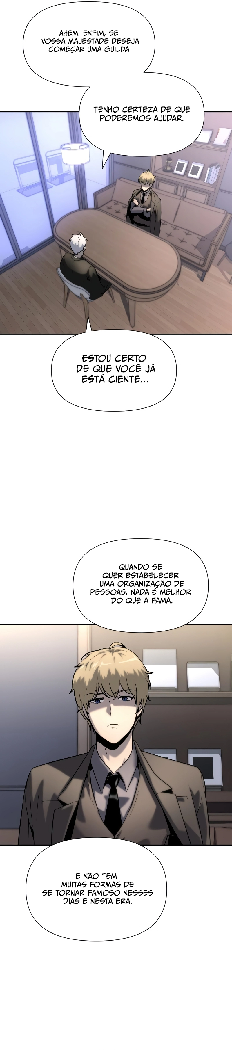 Cap 11 página 44