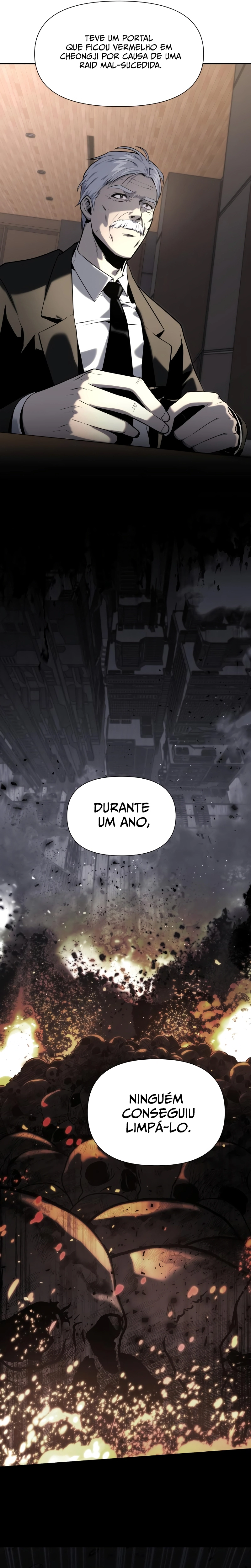 Cap 11 página 45