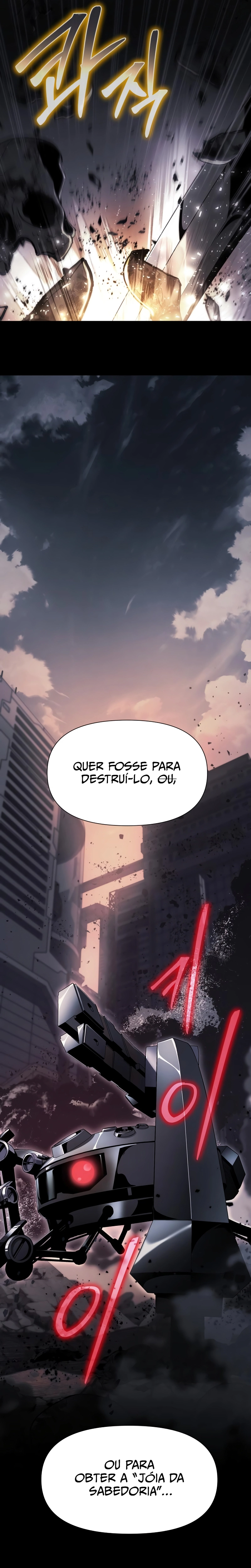 Cap 11 página 46