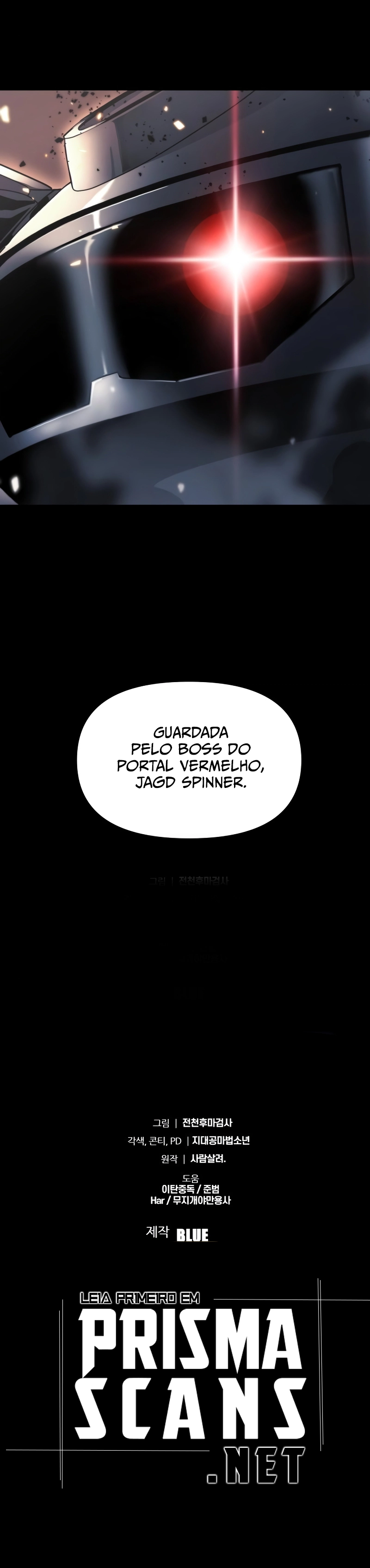 Cap 11 página 47