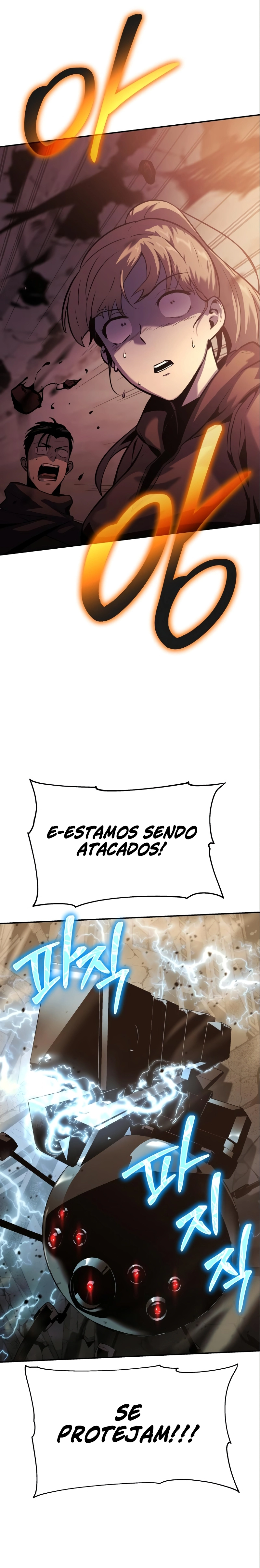 Cap 12 página 11