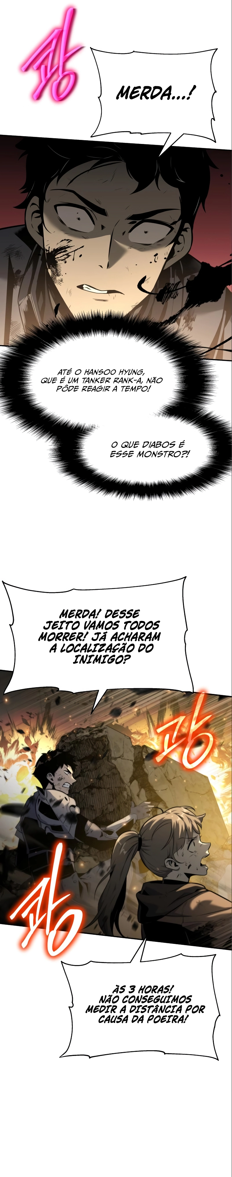 Cap 12 página 14