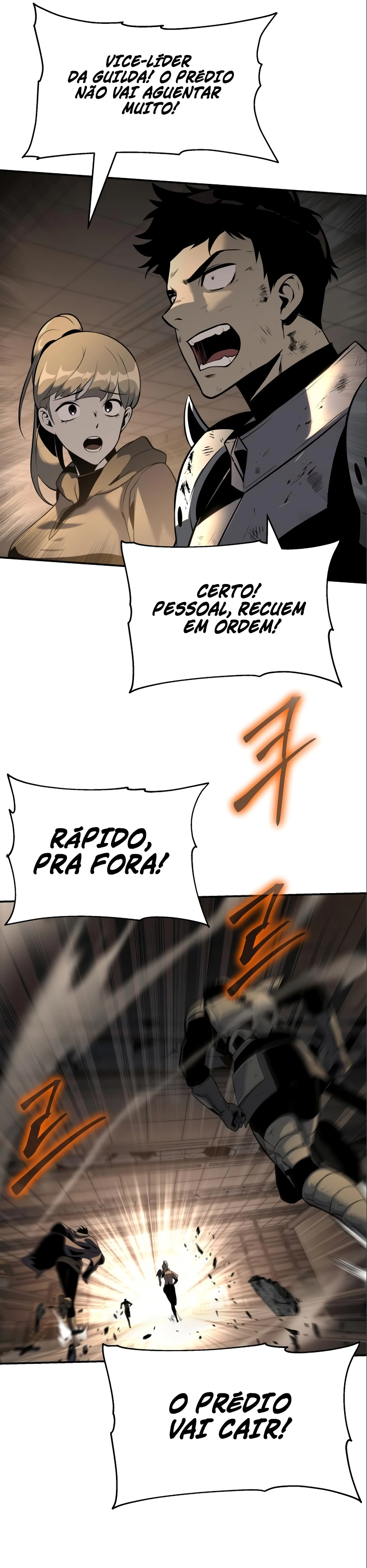 Cap 12 página 15