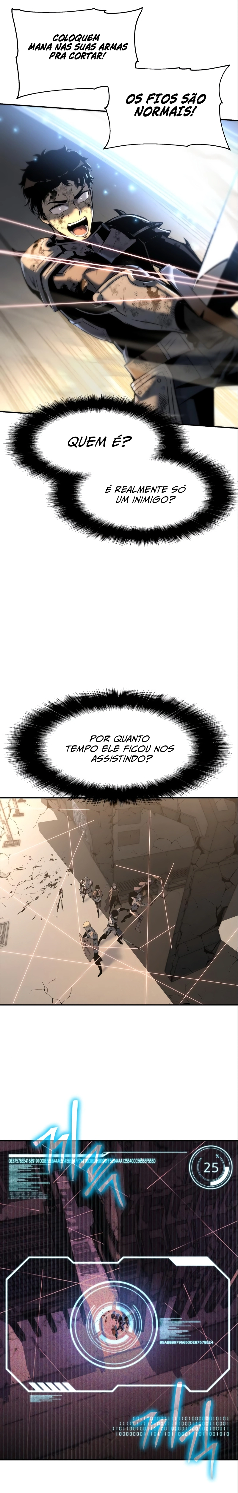 Cap 12 página 21