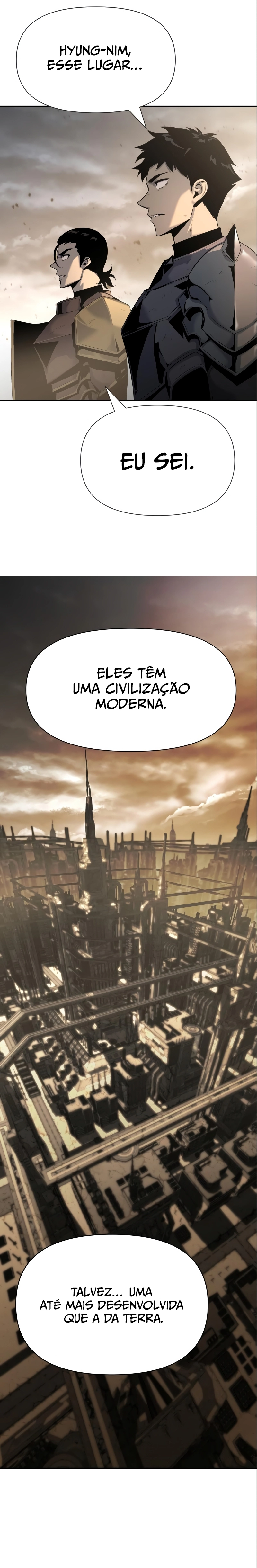 Cap 12 página 3