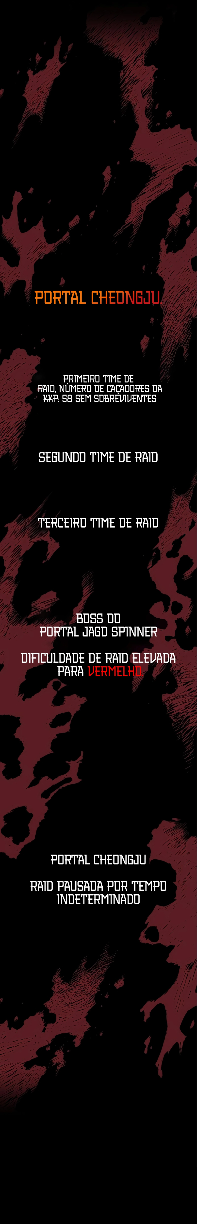 Cap 12 página 32