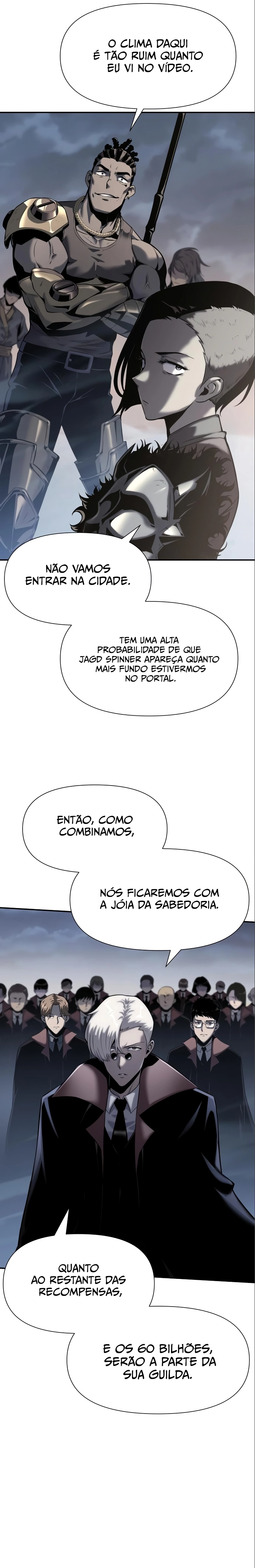 Cap 12 página 34