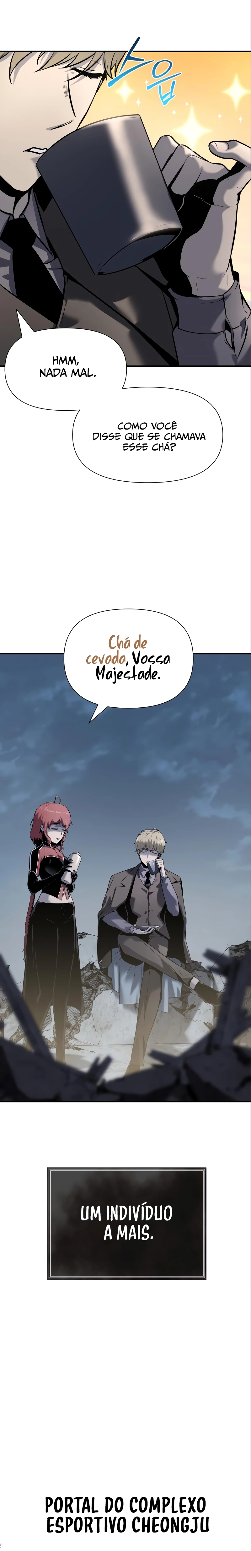 Cap 12 página 37