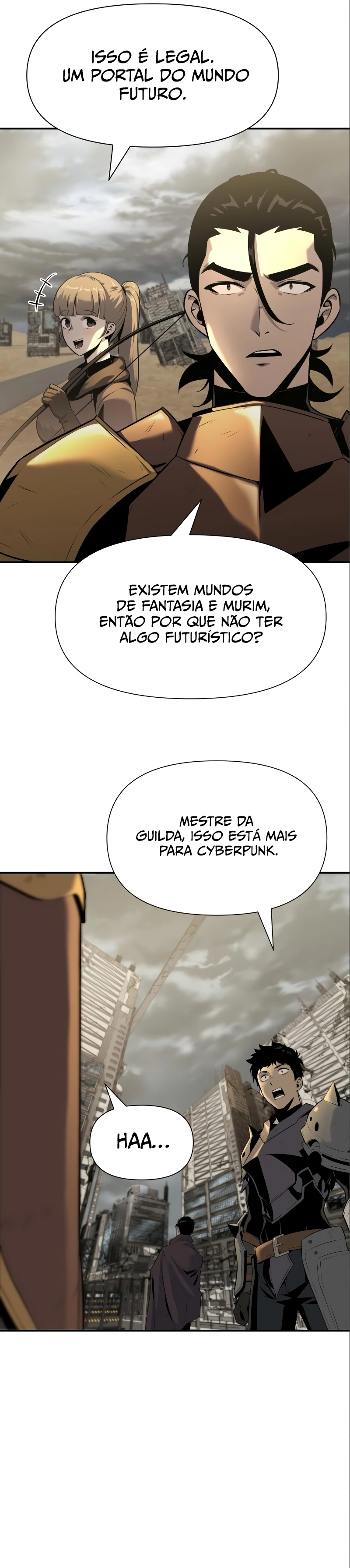 Cap 12 página 4