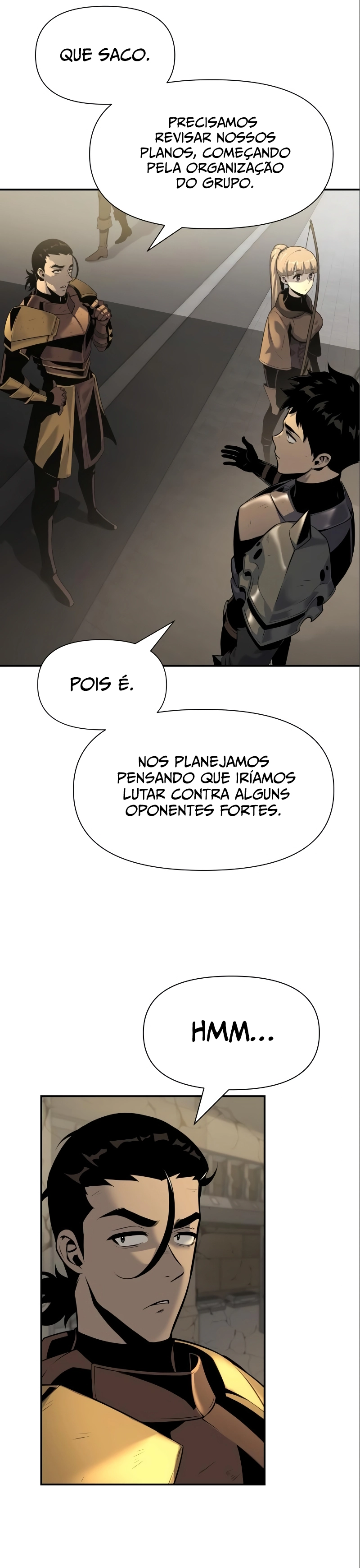 Cap 12 página 5