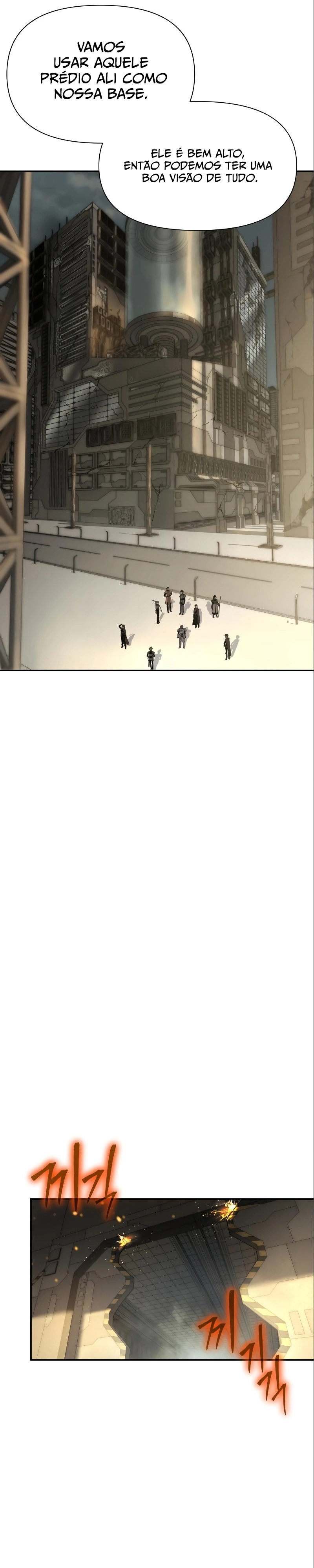 Cap 12 página 6