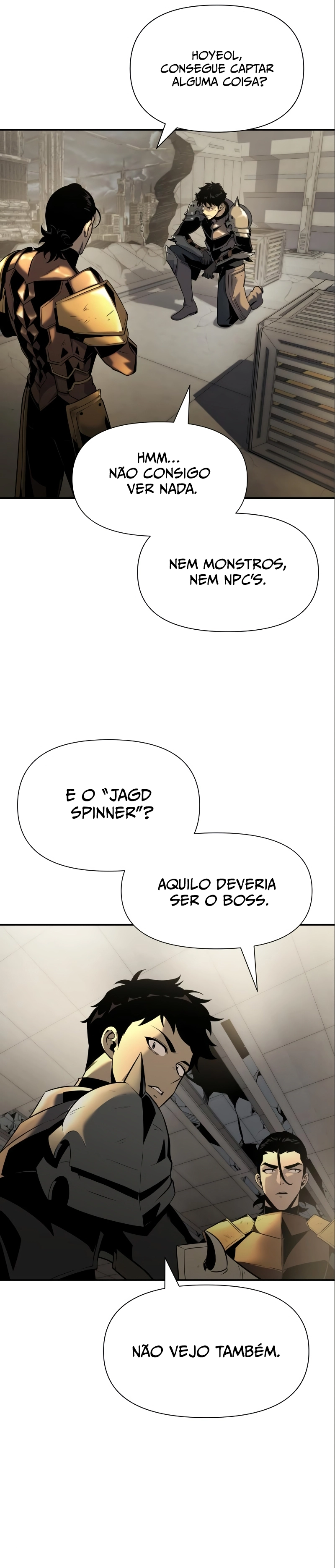 Cap 12 página 7