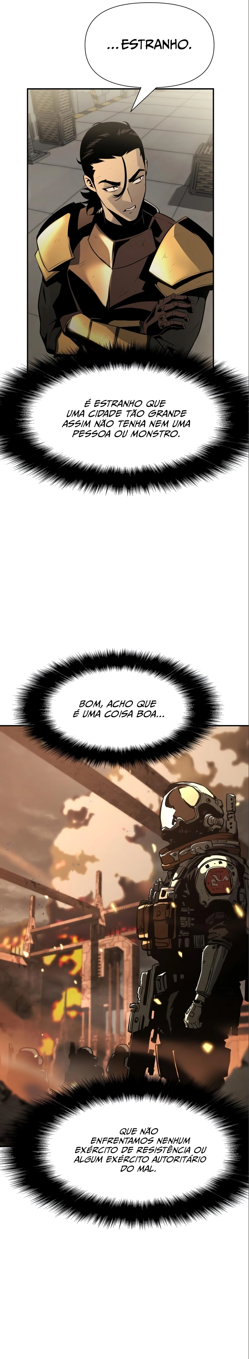 Cap 12 página 8