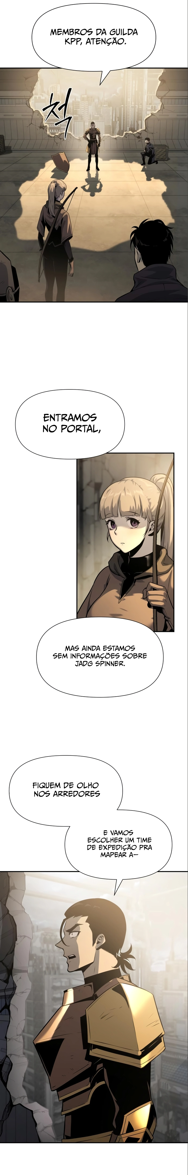 Cap 12 página 9