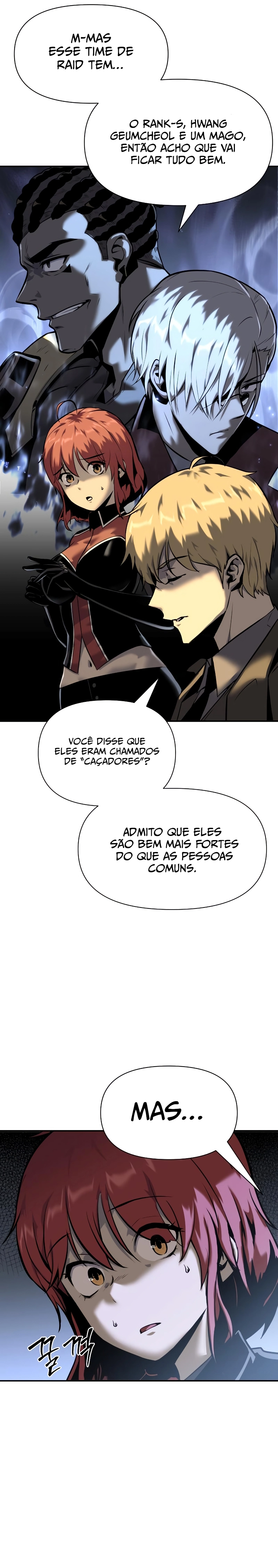 Cap 13 página 10