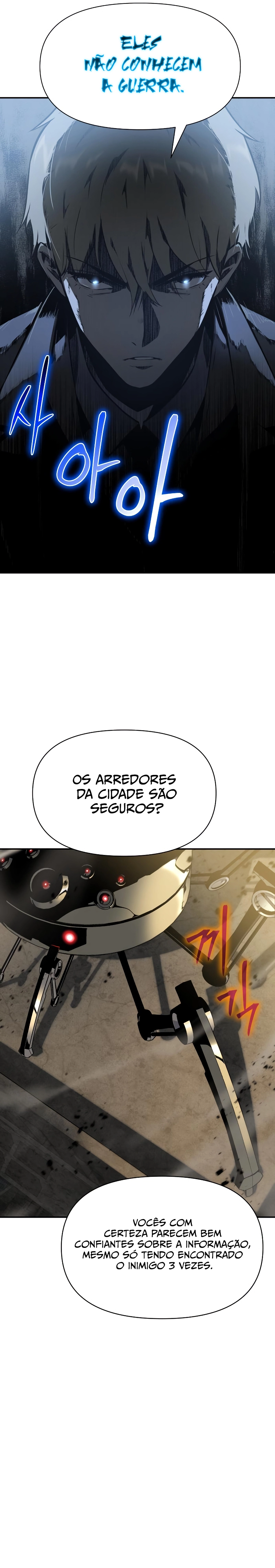Cap 13 página 11
