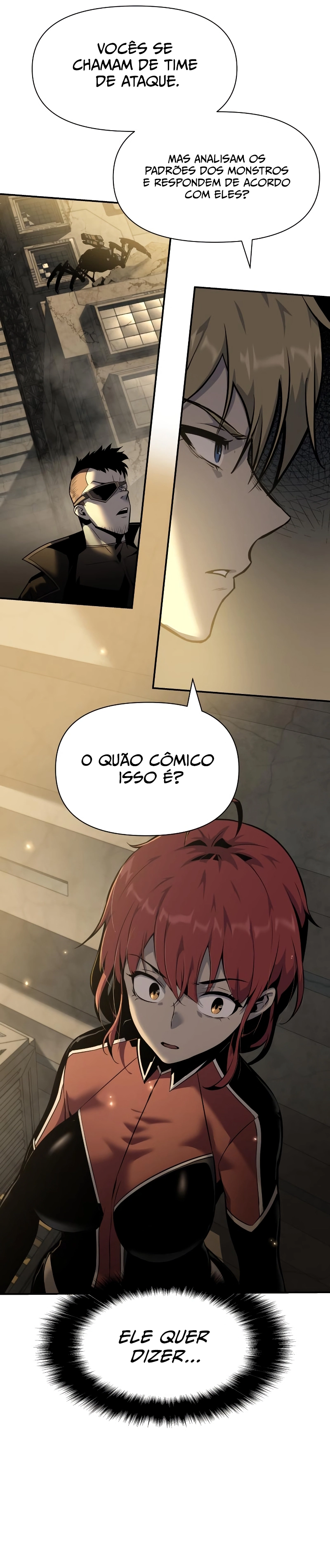 Cap 13 página 12