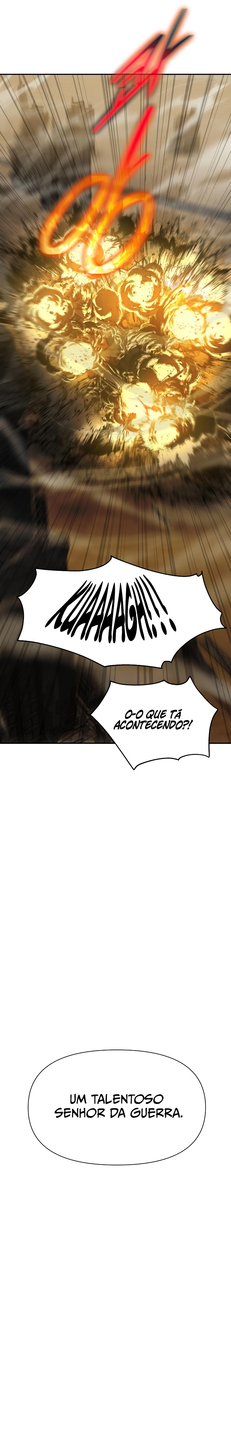 Cap 13 página 14