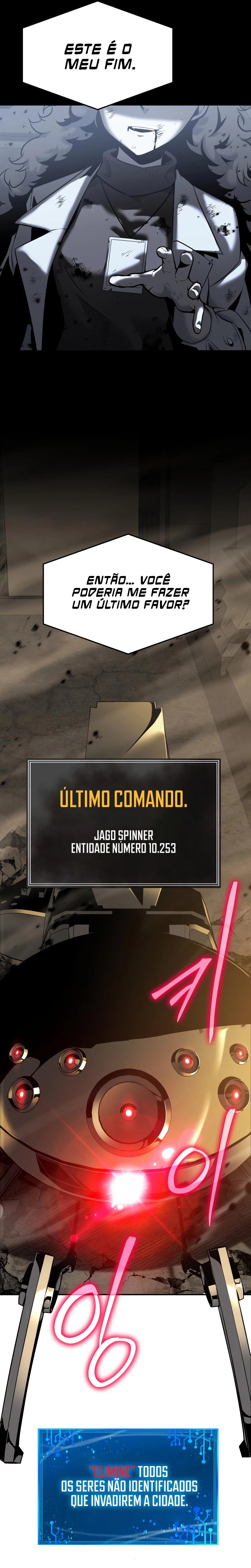 Cap 13 página 16