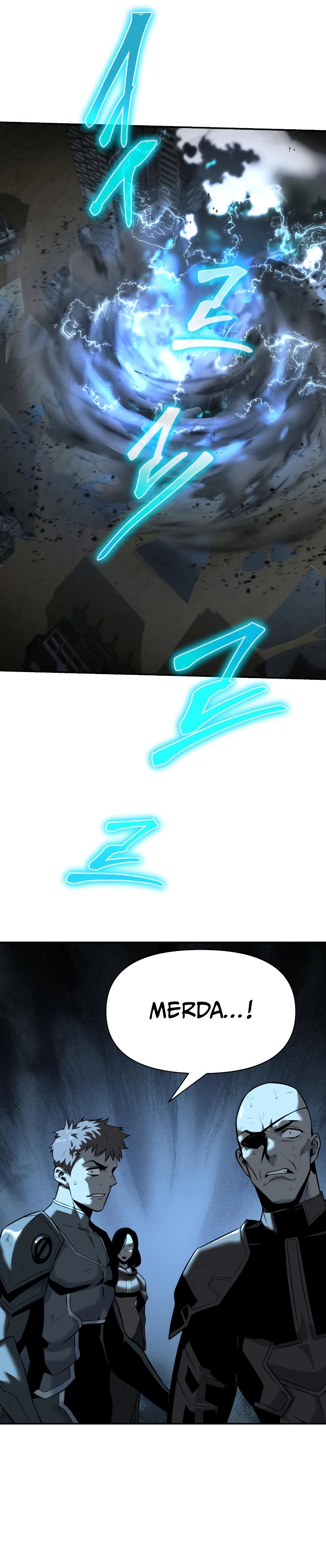 Cap 13 página 22