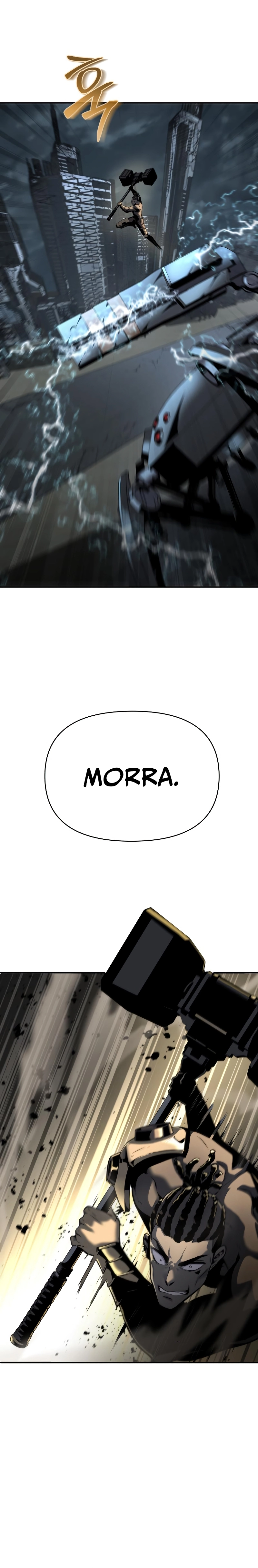 Cap 13 página 24
