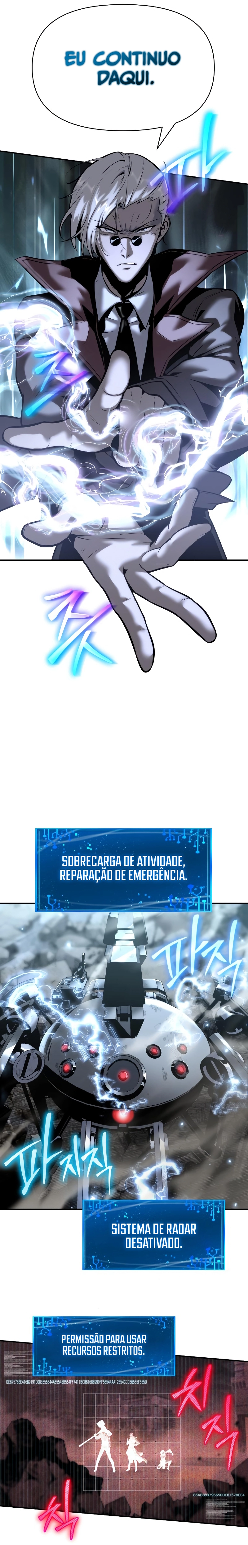 Cap 13 página 30