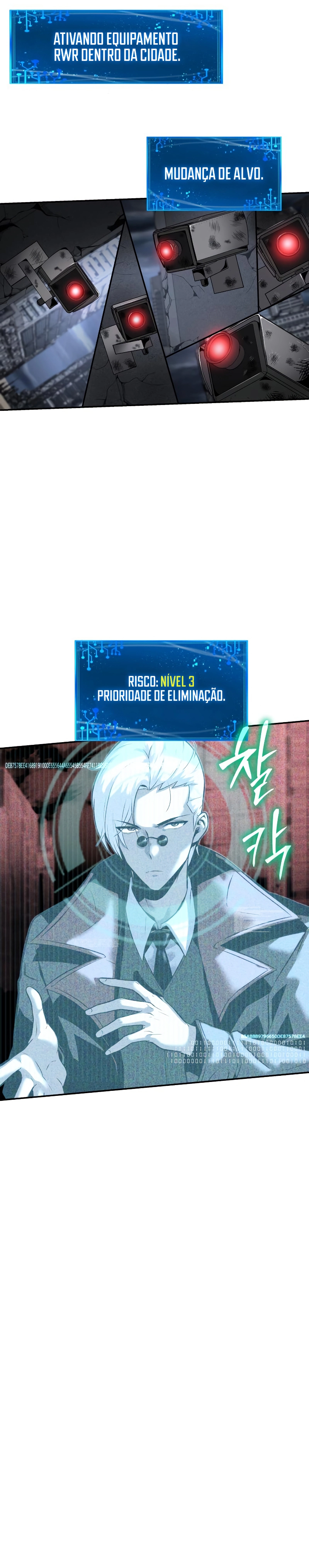 Cap 13 página 31